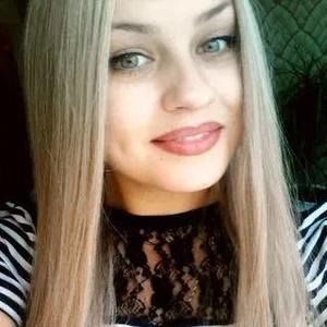 Meet your Posher, Johnny